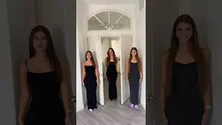 ⁠