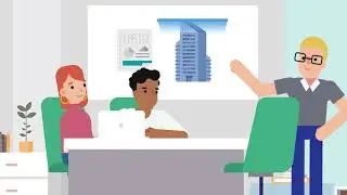 Automate Everyday Tasks in Revit with Ease!