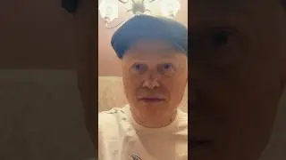 Когда дед попросил помочь 😂 #shorts