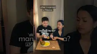 Kinilig o kinilig sa asim?? 🤣 