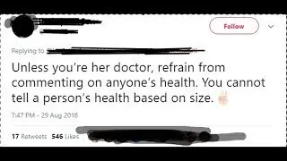 r/Fatlogic {6}