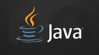 java day 1(intro)