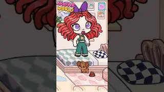 Pomni and jax adopt a cute dog 