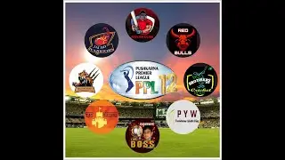 Pushkarna Premier League 2022 - Jai Jesana vs Manish The Boss  || WDZ LIVE