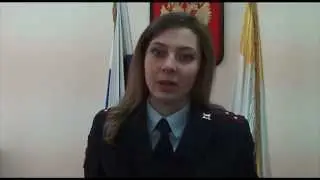 ТРАГЕДИЯ ПРОДОЛЖАЕТСЯ