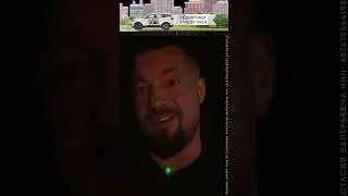 Для чего нужно заводить два аккаунта в Яндекс Такси?