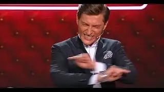Павел Воля - Надо уходить политиком  в отставку - но не  Путину