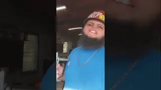 Ricky finds out what the engineer said
