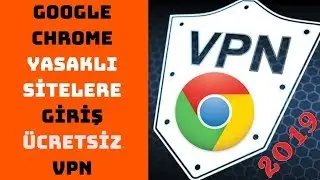 CHROME FORBIDDEN DISABLED SITES FREE VPN 2019