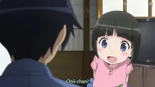 Onii-Chan