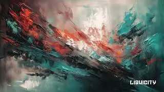 Fava - Fly (ft. Keeno)