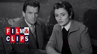 Ai Margini Della Metropoli - Full Movie (Italian with English Subs) by Film&Clips Free Movies