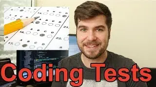 Coding Tests | How do I do them?