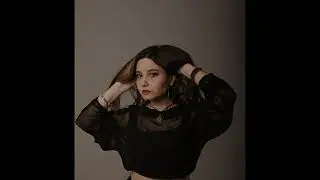 Gunel Rusan - Когда всё поймешь ( сover JONY, Navai )