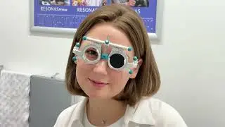 Запрошуємо вас до Pixel Optic #оптика #окуляри #дніпро #pixeloptic #shorts