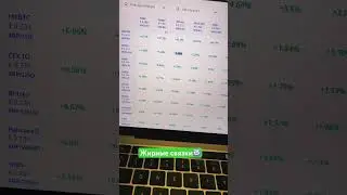 Как находить быстро п2п связки 