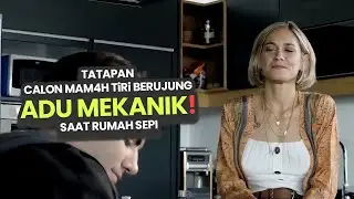 PMUDA BERUNTUNG, DPAT JATAH DARI CALON MAM4H TIR! | alur cerita film