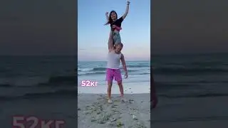 Добряк - подъёмный кран
