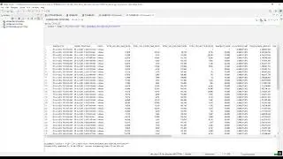Fix High CPU utilization issue of the HANA System #hana  #performance