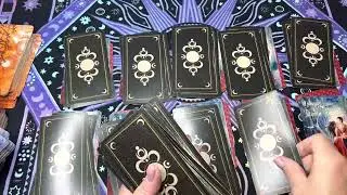 Ну совсем нет у него никакой ЛИЧНОЙ жизни 🤭😂😱А что Он хотел⁉️😂😅