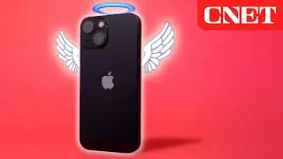 The iPhone Mini Isnt Dead Yet