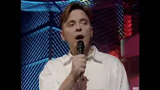 Electronic - Getting Away With It (Top Of The Pops, 14.12.1989) 720p