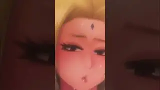 Naruto tsunade rule 34 