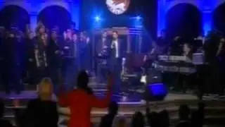 Wess Morgan 