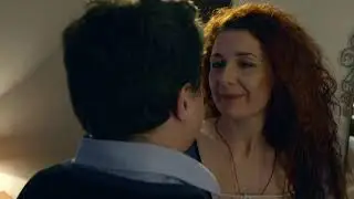 Подозреваются все. Сухарик