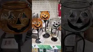 THIS TIK TOK VIRAL DIY HALLOWEEN HACK IS AN OLDIE BUT A GOODIE AT 1.25 THEY ARE DEMURE & LOVELY