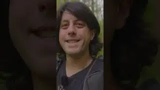 Attention aux caméras / hybrides trop léger