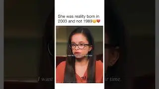 It’s so sad what Natalia Went through 😭 