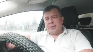 "Не молчи" Андрей Котов исполняет песню Сергея Дроздова