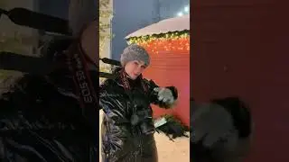 Ночная фотосъёмка-это легко!