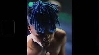 [FREE] XXXTentacion x Lil Peep Type beat 