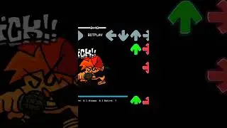 FNF: RICKROLL