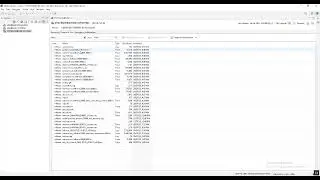 Monitoring SAP HANA Systems During Stop and Start   SQL Connection and Sapstartsrv    #hana