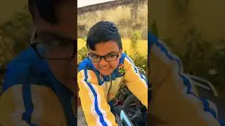 O ghar aaja pardeshi ❤️🥰 