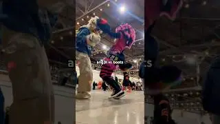 canon event 