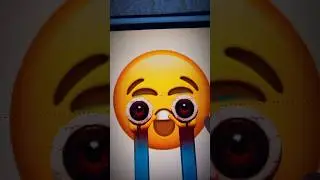 Secrets 6 emoji🤢 #creepyemojis #emoji s oji