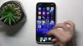 iPhone 15 | Как найти скачанные файлы на iPhone 15 - Поиск скачанных файлов на iPhone 15