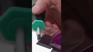 Как не сломать ножи 