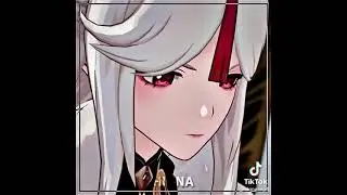 Genshin Impact - A 4 star?!