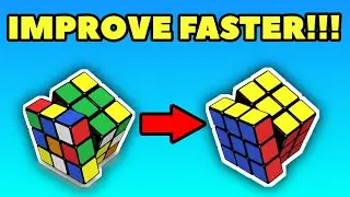 This Underused Cubing Resource Could Change The Way You Practice...