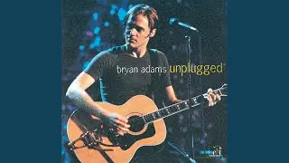 A Little Love (MTV Unplugged Version)