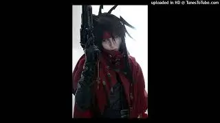 [free] evil regalia + kantaa + wtfriko_ type beat (kantaa)