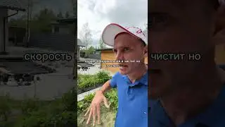 🔥терраса из обычной доски🔥