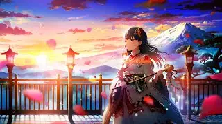 Нет слов, одни эмоции... | New Year's 2023 Colorful Festival Gacha | Project Sekai EN