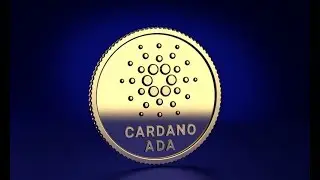 Cardano ADA Futures, April Bitcoin Halving, Cambodia Coin, Ethereum Sponsor & Aiming For 10,000