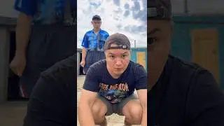 ТЫ С ДРУГОМ В ДЕТСТВЕ😂#shorts